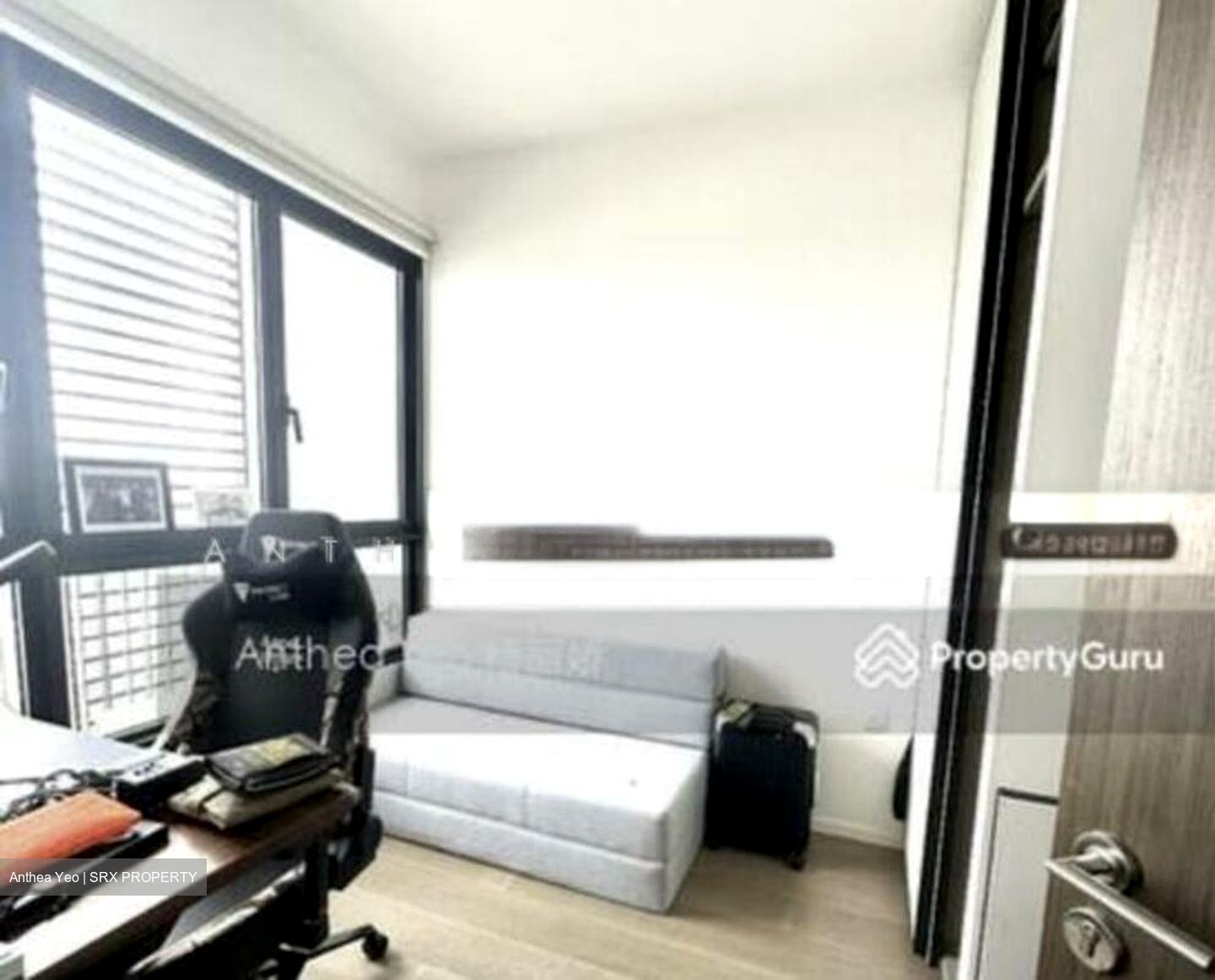 Avenue South Residence (D3), Apartment #568196181
